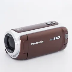2025年最新】hc-w590msの人気アイテム - メルカリ 2025年最新】hc-w590msの人気アイテム - メルカリ
