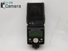 Nikon ニコン D90 18-105kit +スピードライトSB-800スマホ/家電/カメラ