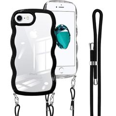 Item thumbnail for item 234064c7-2578-4f30-89a2-761b8e97af2c