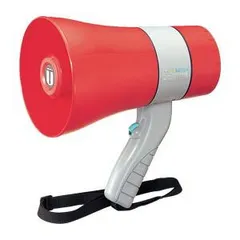 2025年最新】拡声器 ユニペックスの人気アイテム - メルカリ