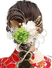 Item thumbnail for item 29a96ba5-6425-42d0-965e-005a447af421