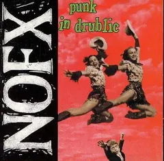 2025年最新】nofx cdの人気アイテム - メルカリ