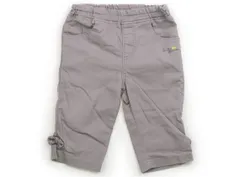 【ニットプランナー（ＫＰ）/KnitPlanner(KP)】ハーフパンツ 110サイズ 女の子【子供服・ベビー服】（1946322）