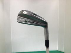 中古】 テーラーメイド SIM2 3W フェアウェイウッド FW TENSEI