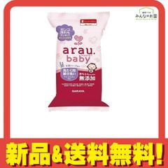 Item thumbnail for item 5a047da0-3ac2-4b26-a161-0d9ad98783ba