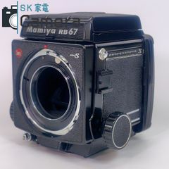 KONICA MINOLTA - 【中古】 MINOLTA MC ROKKOR 85ｍｍ F1.7 フード付き ミノルタ 絞り粘り 中古】 MINOLTA MC ROKKOR 85mm F1.7 フード付き ミノルタ