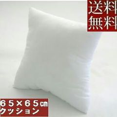 Item thumbnail for item 7dd370c2-125f-4510-94f9-6889d9c62854