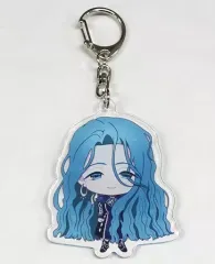 2026年最新】きゅるるんアクリルキーホルダーの人気アイテム - メルカリ