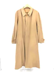 アルマーニコレツィオーニ ARMANI COLLEZIONI カシミヤステンカのサムネイル