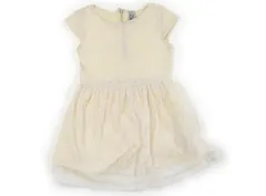 【ザラ/ZARA】ワンピース 110サイズ 女の子【子供服・ベビー服】（1869086）