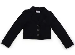 【シャーリーテンプル/ShirleyTemple】ジャケット・ブレザー 120サイズ 女の子【子供服・ベビー服】（1422914）