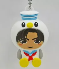 2025年最新】居酒屋えぐざいる2021の人気アイテム - メルカリ