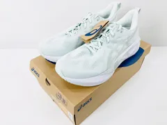 asics NOVABLAST5 30cm
