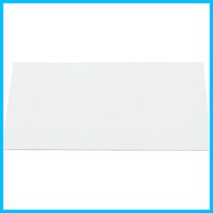 Item thumbnail for item e2776576-2179-4dea-9922-3c3513cf6dcb