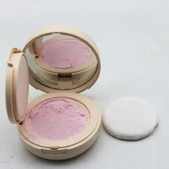 DIOR ディオール スキン フォーエヴァー グロウ クッションパウダー ミレフィオリ CR6-05-14-01