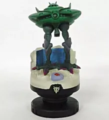 ガンダム チェスピースコレクション 18体セット｜Yahoo!フリマ