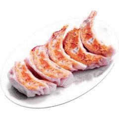 土用丑の日お試しセット 2枚入1尾約400g極上うなぎ蒲焼 1枚ずつ