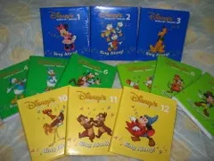 2010年購入！ストレートプレイDVD 字幕あり 旧子役 ディズニー