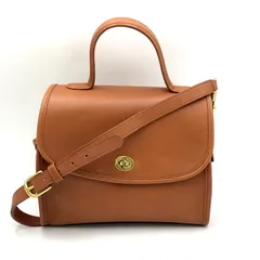 COACH 2wayレザーバッグ H5C-9977 2025年最新】コーチ 9977の人気アイテム - メルカリ