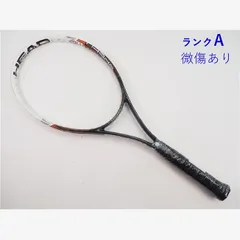 2025年最新】HEAD speed mp g3の人気アイテム - メルカリ