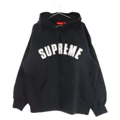 2023年最新】Supreme Pearl Hooded Sweatshirtの人気アイテム - メルカリ