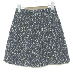 2026年最新】Chloe レディース ミニスカートの人気アイテム - メルカリ