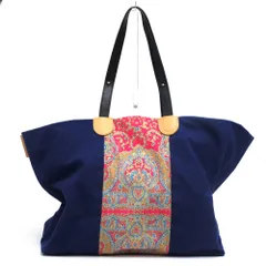 CARVEN parisカルヴェンバッグリュック鞄茶レディース通勤通学仕事 CARVEN parisカルヴェンバッグリュック鞄茶レディース通勤通学