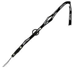 Item thumbnail for item 3d6d6842-8934-4c56-bd69-380a592cc36b