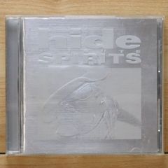 中古CD★オムニバス/Various Artists■ Hide Tribute Spirits 【POCM00002/+++++++I21542】I21542のサムネイル