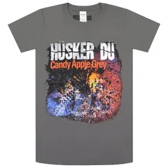 2025年最新】Husker du tシャツの人気アイテム - メルカリ