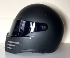 Bandit Fighter  バイク ヘルメット