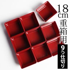 Item thumbnail for item 5062fd2c-88fc-4334-9a0a-cae8d71920f7