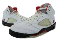 AIR JORDAN COLLEZIONE 21/2 COUNTDOWNPACK未使用保管品ですが