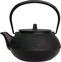 あ*い様 ★新品未使用品 南部霞銘 南部岩鋳造１２型アラレ　鉄瓶　南部鉄瓶　南部 2025年最新】岩鋳 南部鉄器 7型アラレの人気アイテム - メルカリ