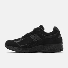 [新品]New balance 2002RBL Triple Black 27.5㎝