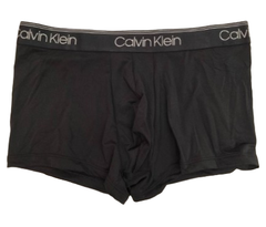 Calvin Klein(カルバンクライン)   ローライズボクサーパンツ 1枚 メンズボクサーパンツ 男性下着 NB2569