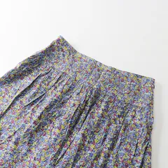 2024年最新】アリスバーリー ロングスカートの人気アイテム - メルカリ 