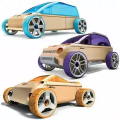 2025年最新】Automobloxの人気アイテム - メルカリ