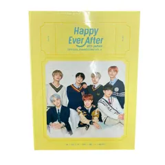 2023年最新】bts japan official fanmeeting vol.5 magic shopの人気