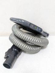 ダイソン掃除機 ホース CY29 純正 部品 パーツ ホースのみ 通電確認済