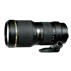 ❁美品❁TAMRON SP 70-200mm f2.8 Nikon用 大三元 Amazon.co.jp: TAMRON 大口径望遠ズームレンズ SP 70-200mm F2.8