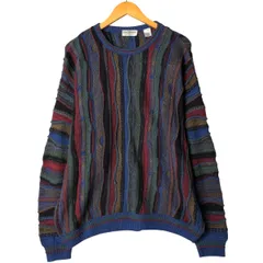 70s 希少 ヴィンテージ　NORM THOMPSON　スエード　レザーシャツ 70s 希少 ヴィンテージ NORM THOMPSON スエード レザーシャツ