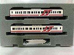 GREENMAX 名鉄3150系 2次車 動力有り新塗装 - メルカリ