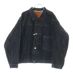 2025年最新】levi's s506xxe 世界506着 限定の人気アイテム