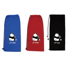 2025年最新】軟式テニスラケットケース ヨネックスの人気