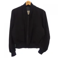 ヨウジヤマモト YOHJI YAMAMOTO ブルゾンのサムネイル