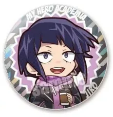 2025年最新】耳郎響香 休日の人気アイテム - メルカリ