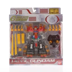 Yahoo!オークション -「ms in action ガンダム」(機動武闘伝G