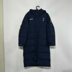 超希少】kappa×トッテナムFC/スウェットビンテージvintage XXL