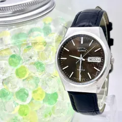 2025年最新】seiko 7546の人気アイテム - メルカリ